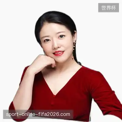 郭彤远