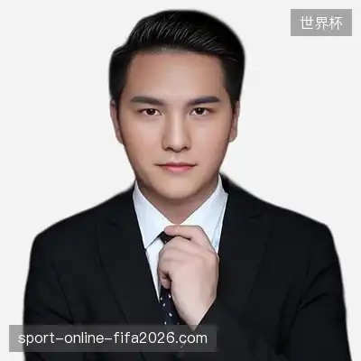潘美凡